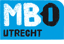 MBO Utrecht | aanbesteding Helder inkoopadvies