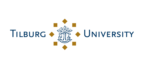 Tilburg Universiteit | aanbesteding Helder inkoopadvies