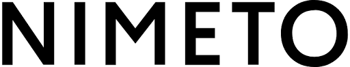 Nimeto