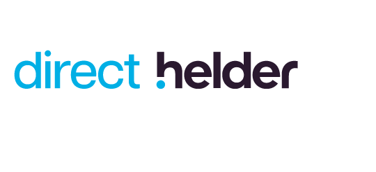 slider-direct-helder (2)