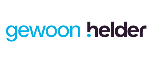 slider-gewoon-helder-compleet (4)