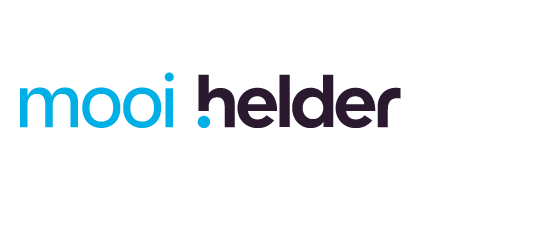 slider-mooi-helder (2)